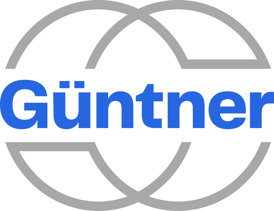 Güntner