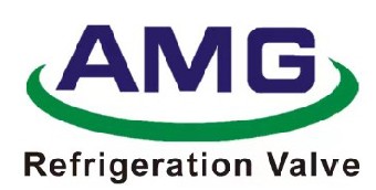 AMG Refrigeration Valve