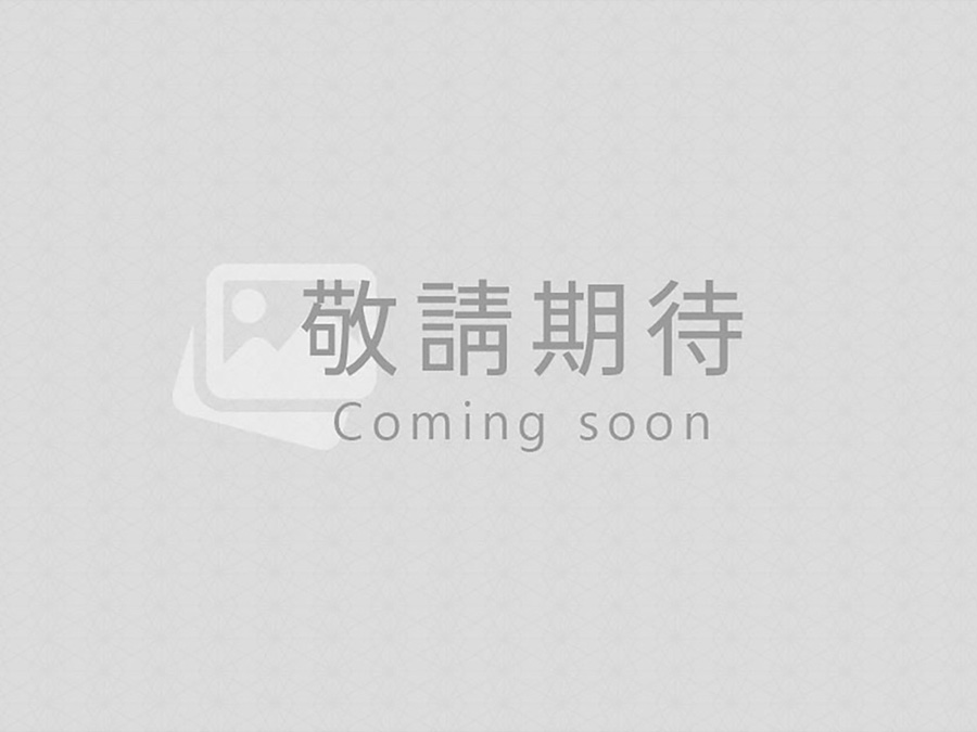 PLC系統自動控制